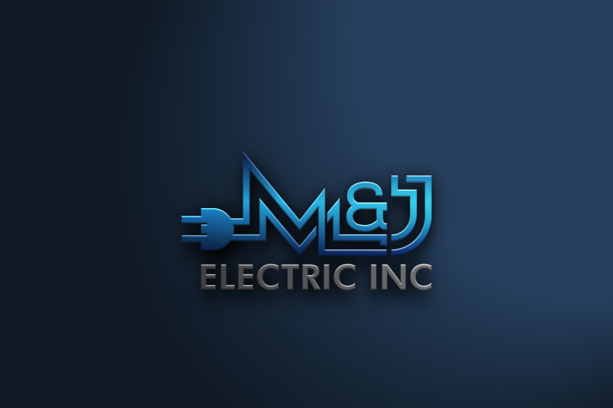 Diseño de Logo por Deziners Zone para este proyecto | Diseño #30628882
