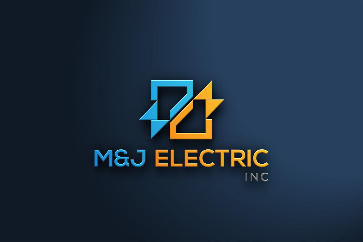 Logo Design by Deziners Zone for this project | Design #30628883