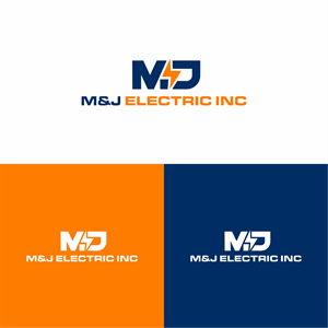 Logo Design by achil78 for this project | Design: #30629597