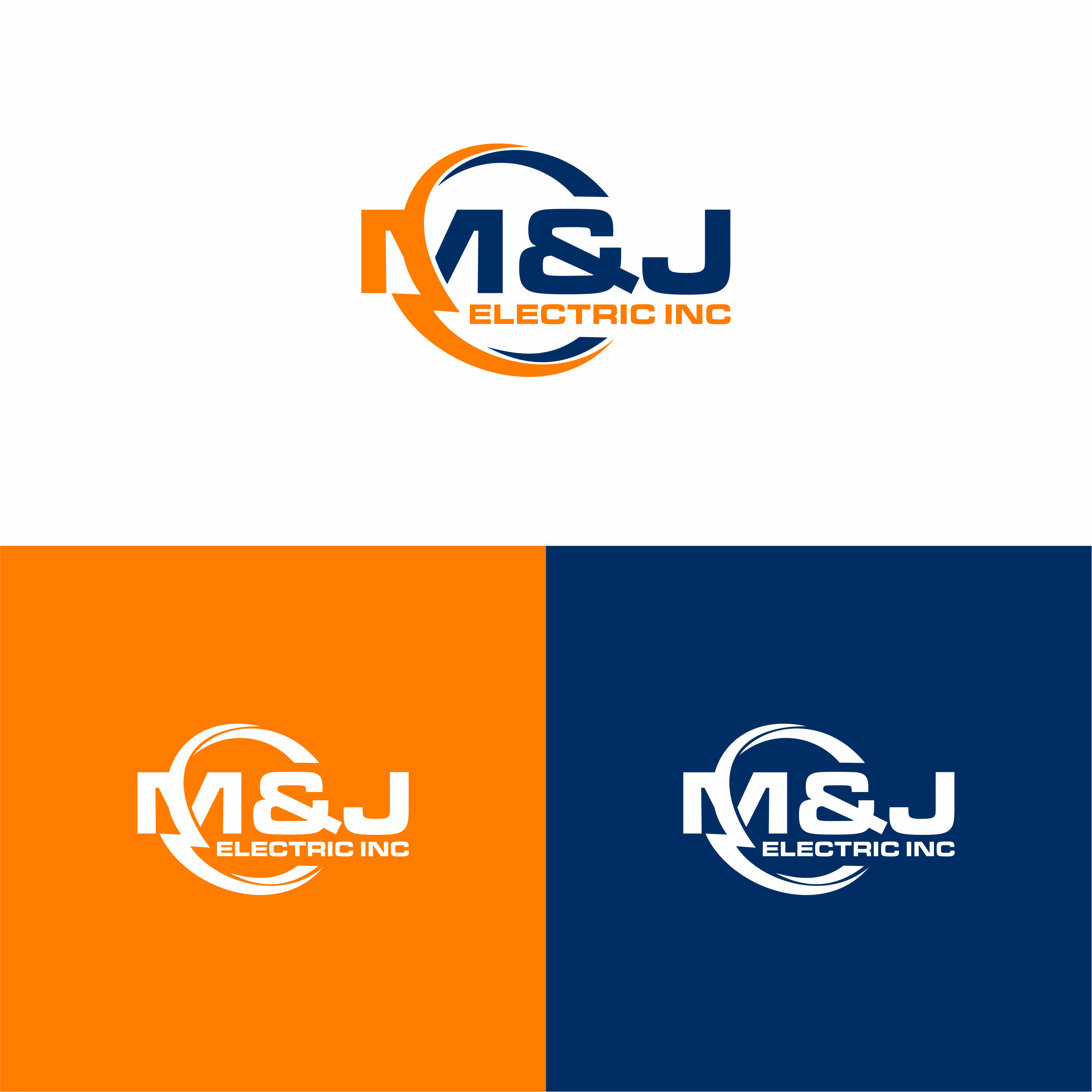 Diseño de Logo por achil78 para este proyecto | Diseño #30629620