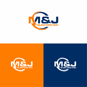 Diseño de Logo por achil78 para este proyecto | Diseño: #30629620