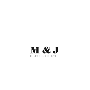 Logo Design by S.N.Y™-01 for this project | Design: #30628718