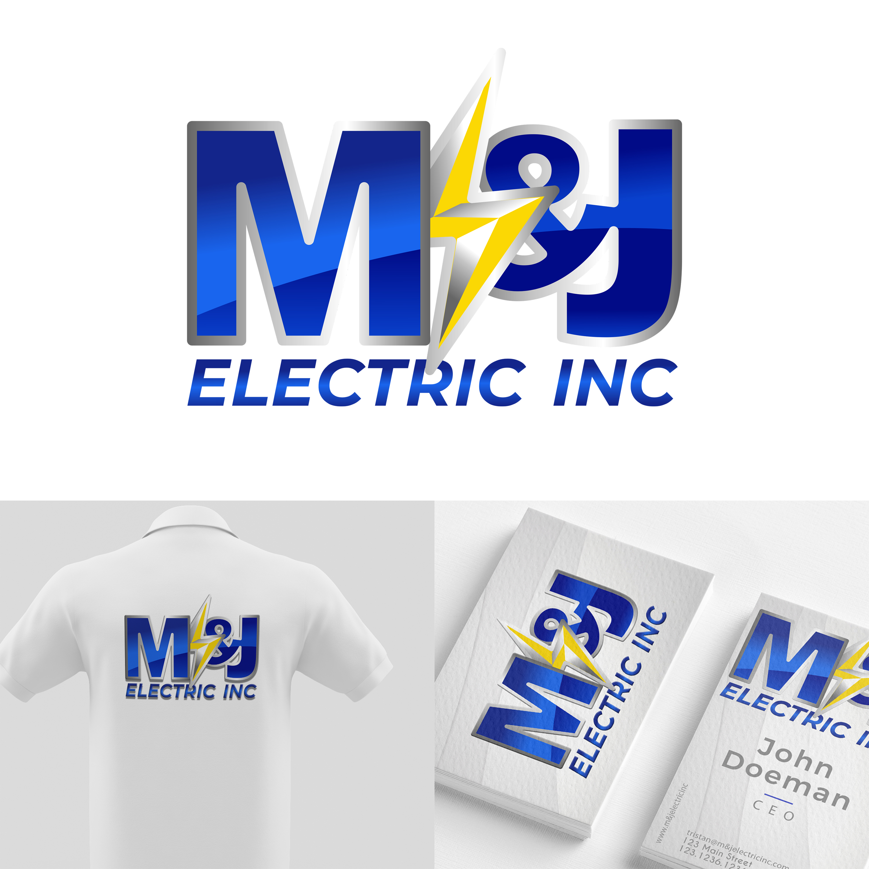 Logo Design by Lezette_G for this project | Design #30633552