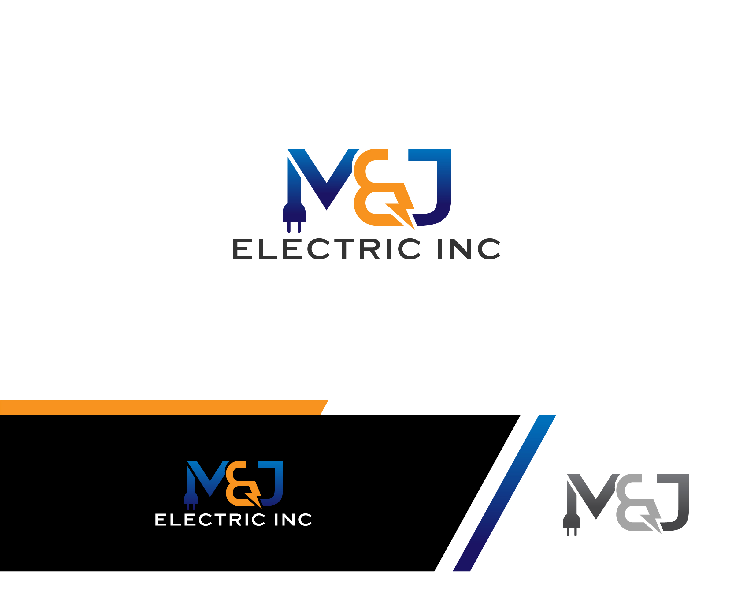 Logo Design by ecorokerz for this project | Design #30628528