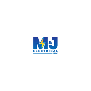 Logo-Design von Onerio für dieses Projekt | Design: #30636477