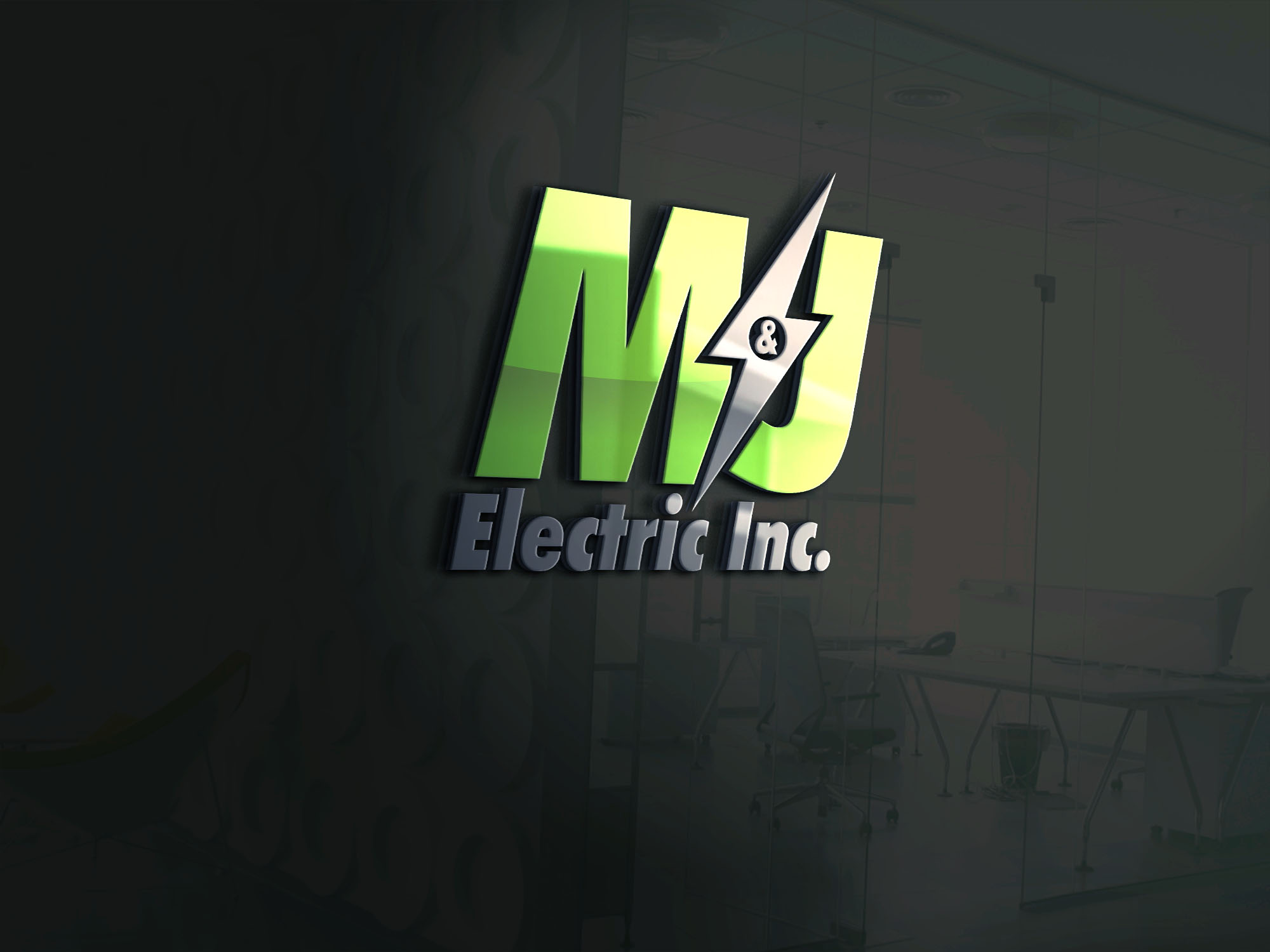 Logo Design by R.Bello for this project | Design #30627952