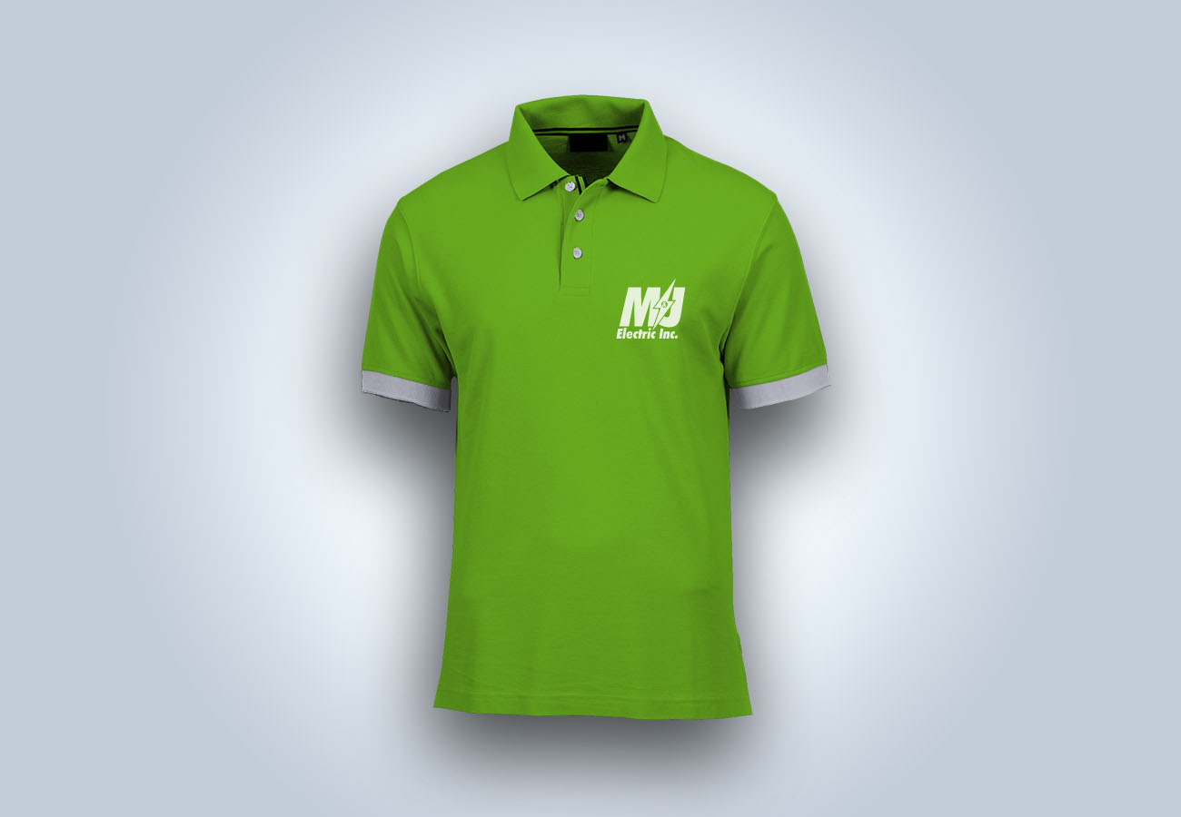 Logo Design by R.Bello for this project | Design #30627953