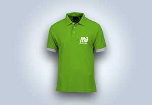 Logo Design by R.Bello for this project | Design: #30627953