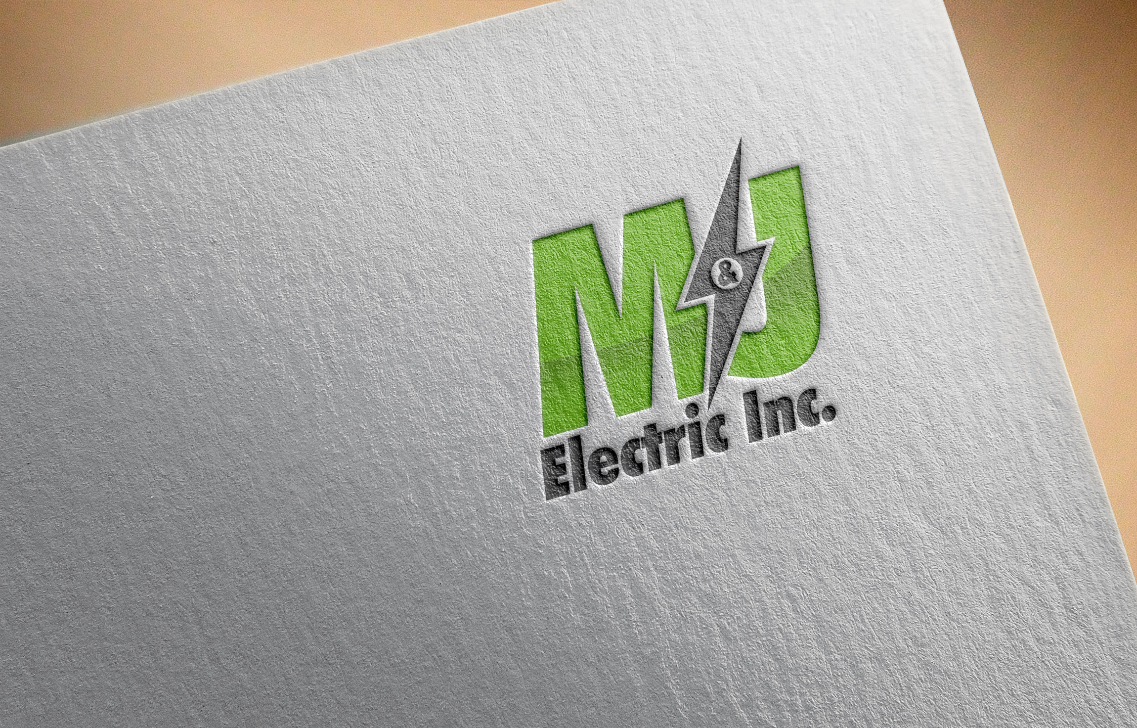 Logo Design by R.Bello for this project | Design #30627955