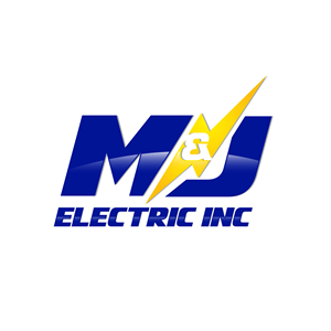 Logo Design by AZdesigner for this project | Design: #30629800