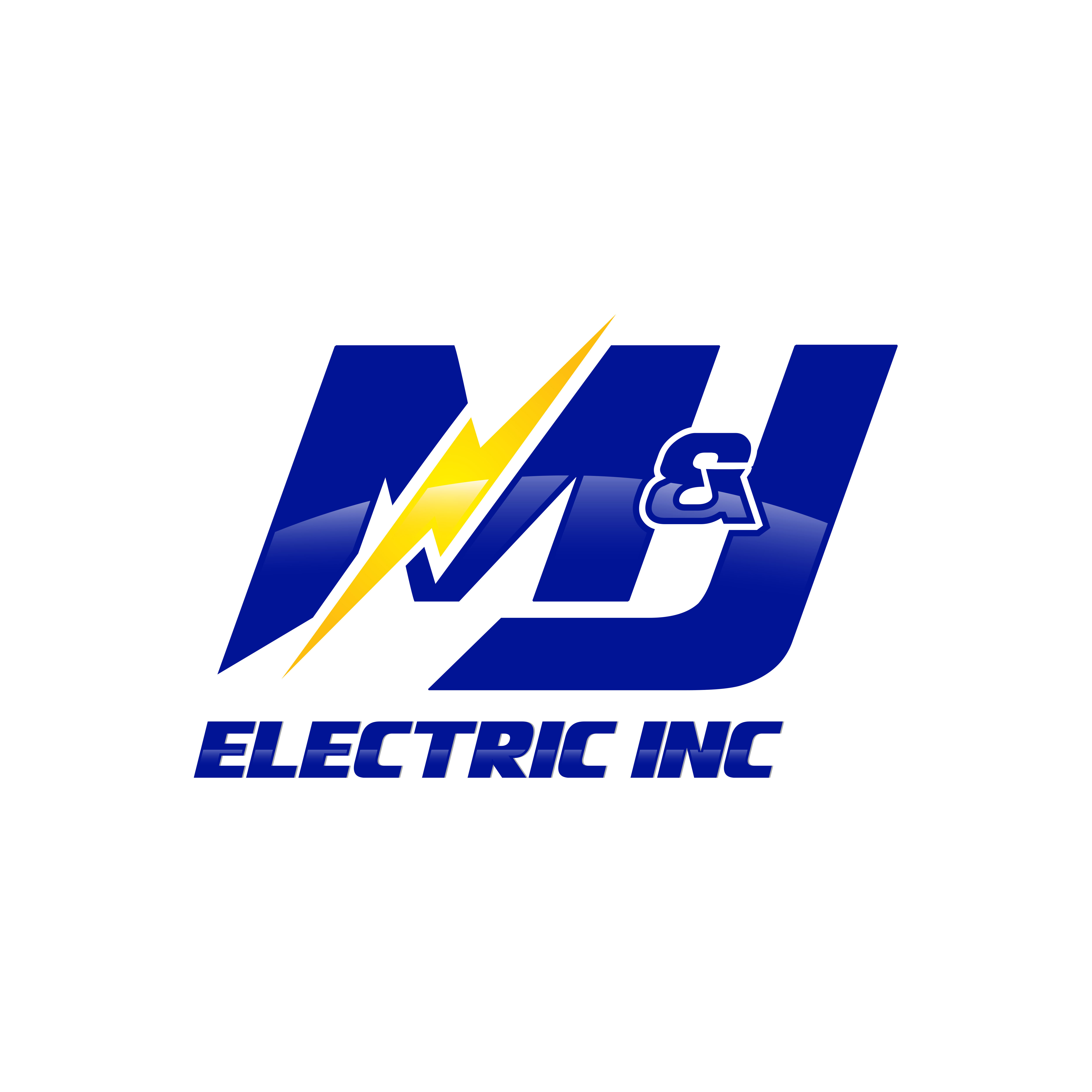 Logo Design by AZdesigner for this project | Design #30629801