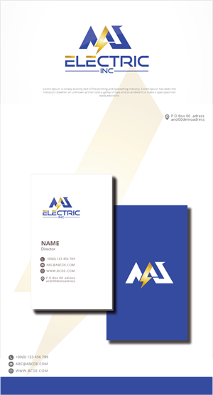 Logo-Design von zebronicgraphic für dieses Projekt | Design: #30629507
