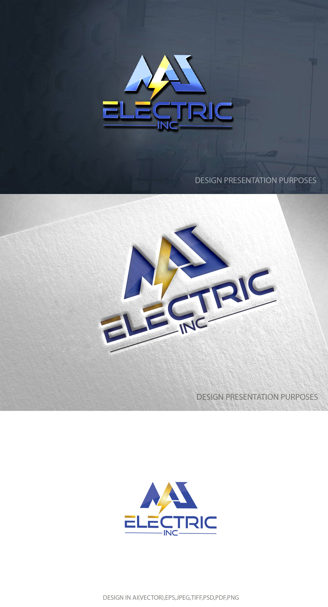 Diseño de Logo por zebronicgraphic para este proyecto | Diseño #30629508