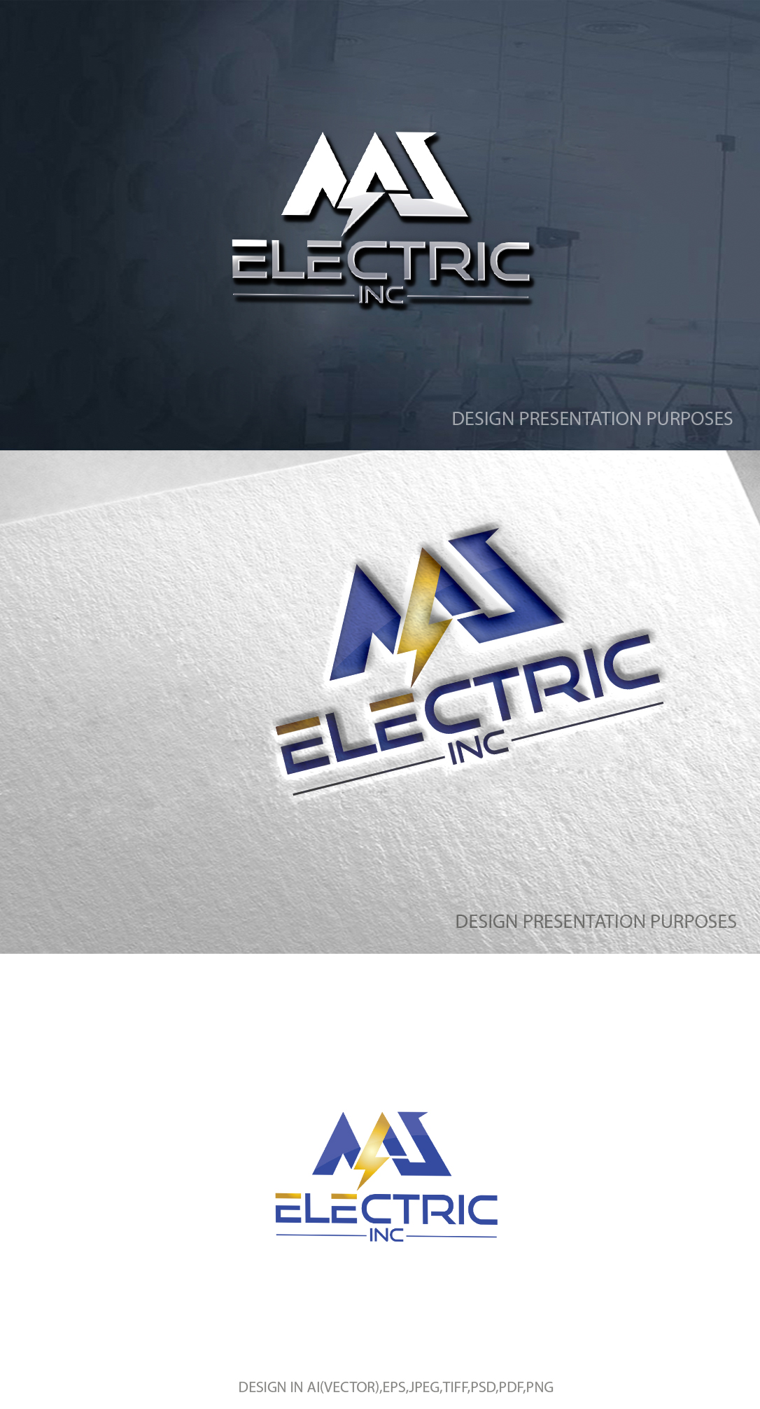 Design de Logo par zebronicgraphic pour ce projet | Design #30629940