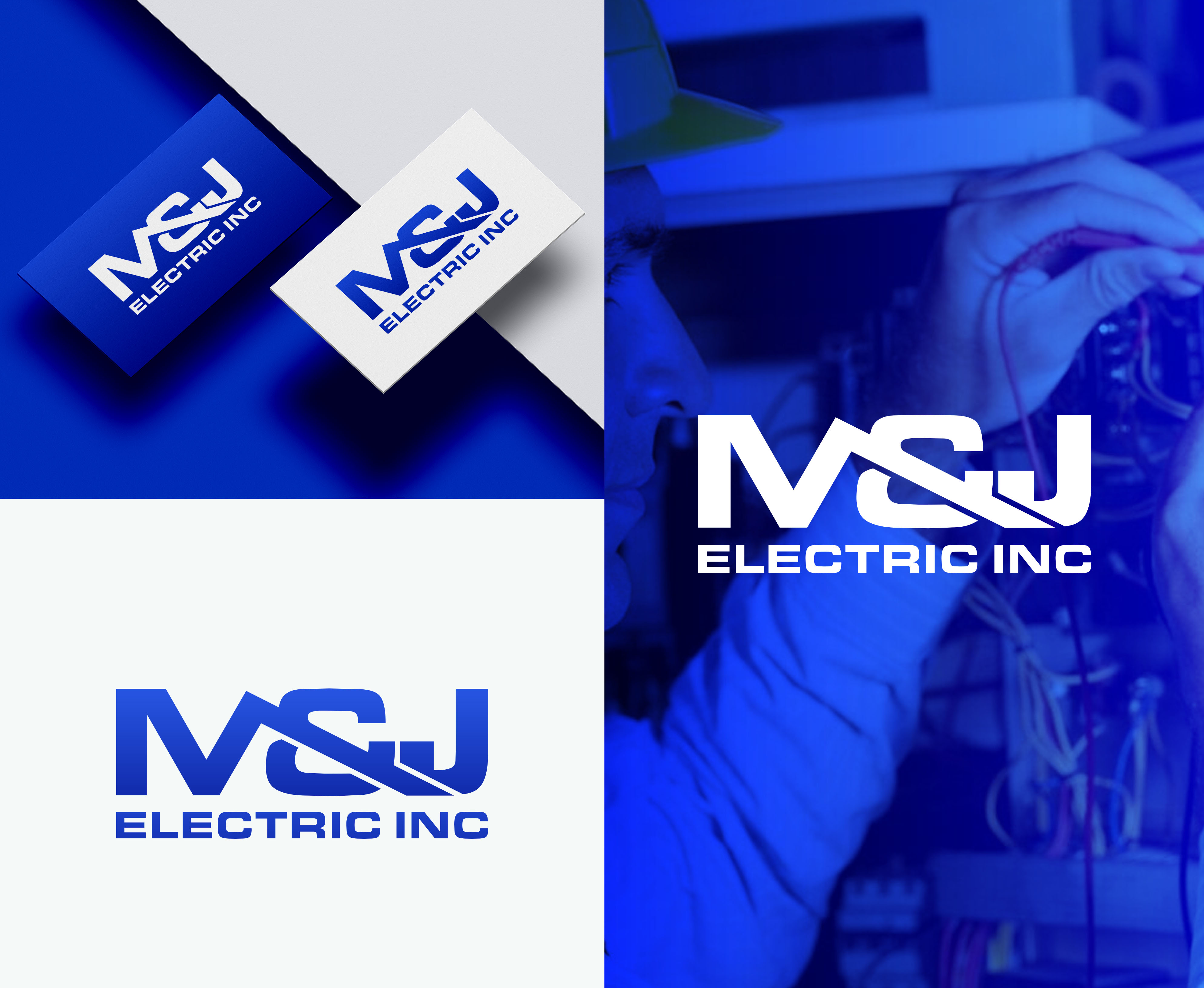 Logo Design by aexoagency for this project | Design #30628135