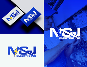 Logo Design by aexoagency for this project | Design: #30628185