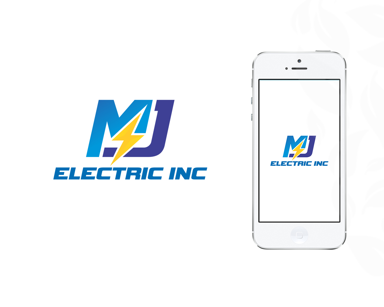 Logo Design by Djamdesign for this project | Design #30627839