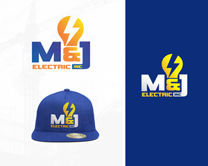 Design de Logo par Djamdesign pour ce projet | Design : #30633989