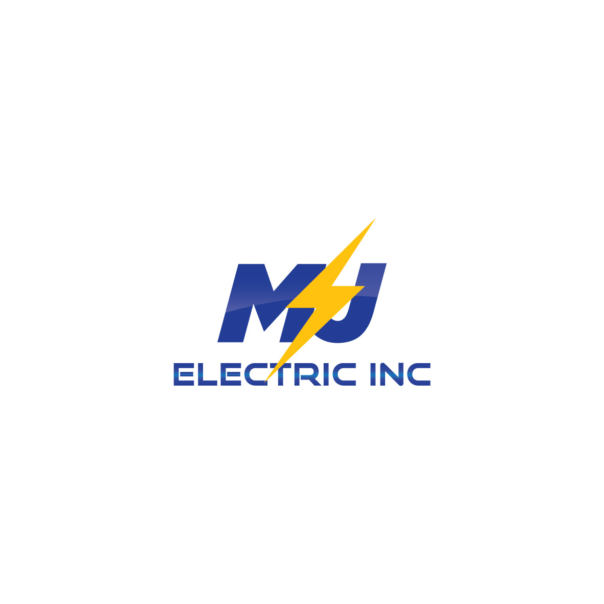 Logo Design by Prodesign81 for this project | Design #30629474
