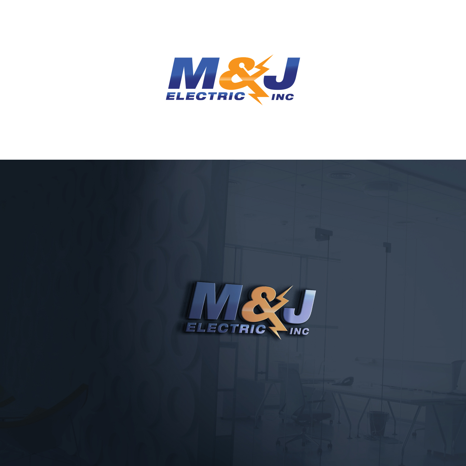 Diseño de Logo por Maxo-Biz para este proyecto | Diseño #30629296