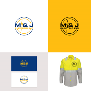 Logo Design by Maxo-Biz for this project | Design: #30629297