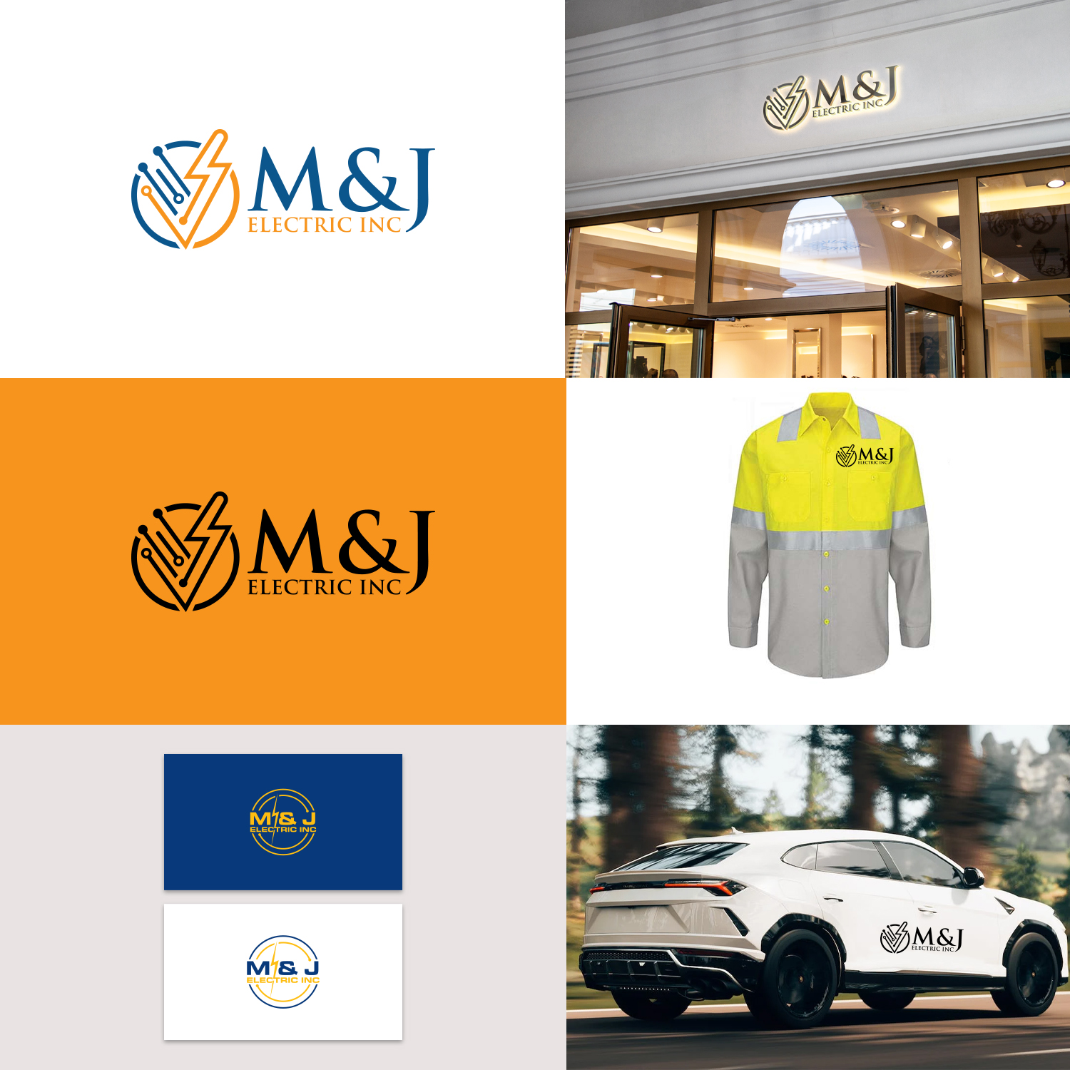 Logo Design by Maxo-Biz for this project | Design #30629298