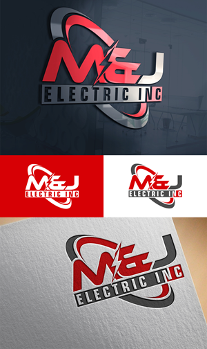 Logo-Design von Imran_me für dieses Projekt | Design: #30631907