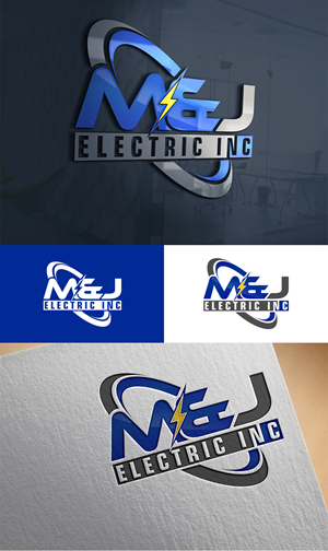 Logo-Design von Imran_me für dieses Projekt | Design: #30633634
