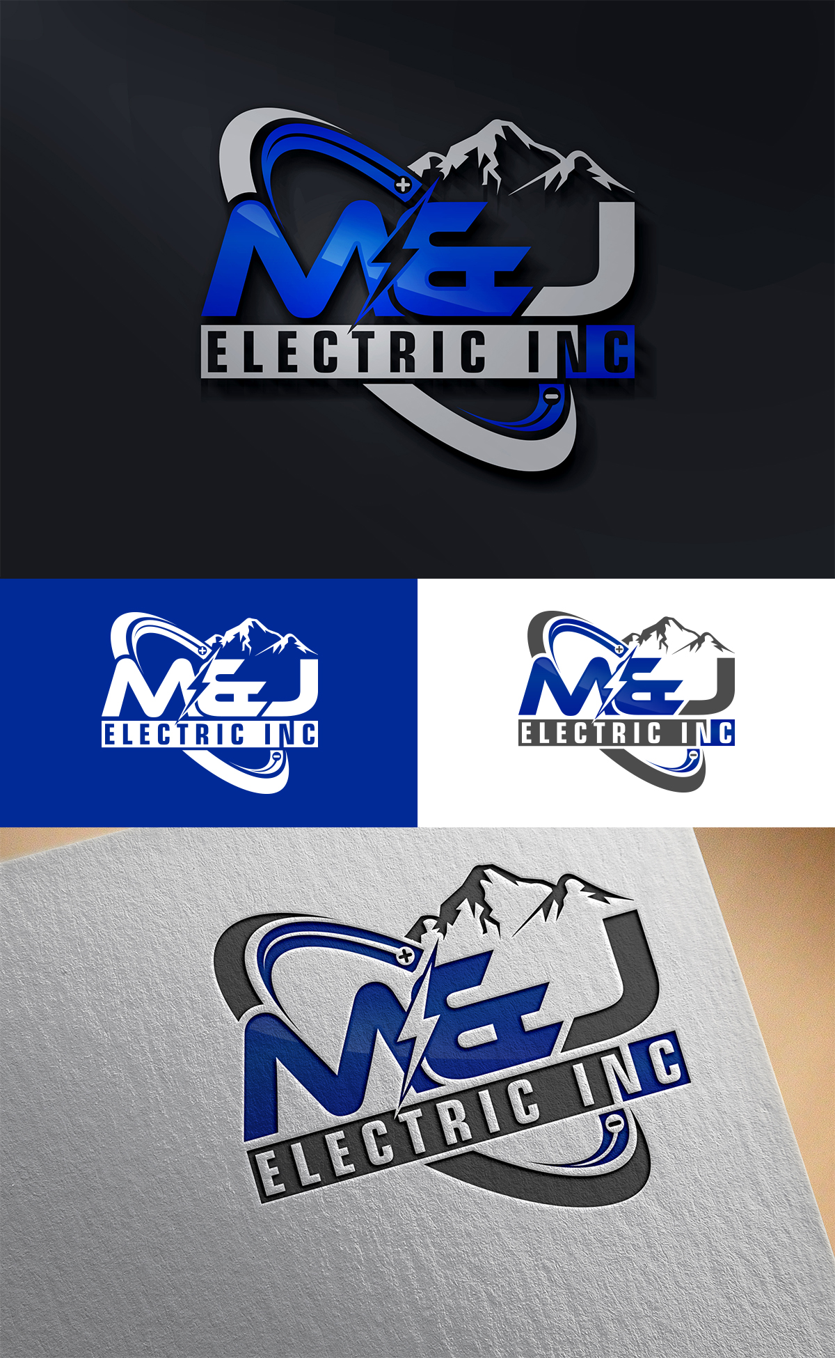 Logo Design by Imran_me for this project | Design #30634591