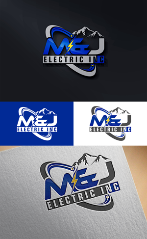 Logo-Design von Imran_me für dieses Projekt | Design: #30634602