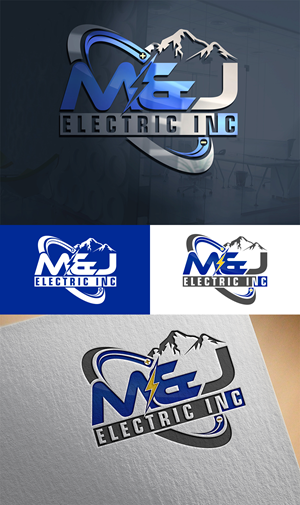 Logo-Design von Imran_me für dieses Projekt | Design: #30634642