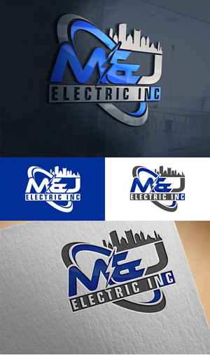Logo-Design von Imran_me für dieses Projekt | Design: #30636674