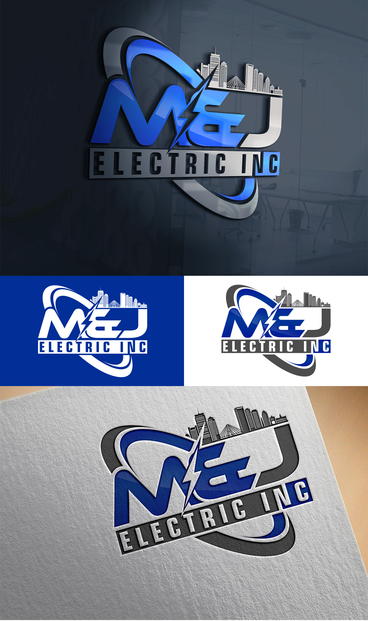 Logo-Design von Imran_me für dieses Projekt | Design #30637672
