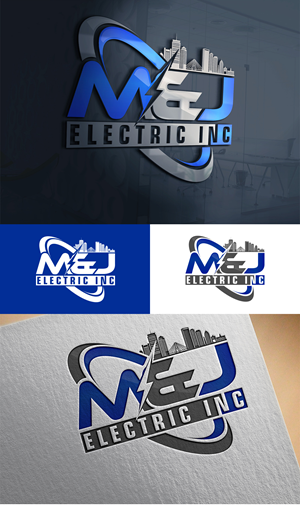 Logo-Design von Imran_me für dieses Projekt | Design #30640371