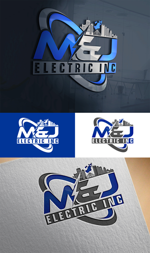 Logo-Design von Imran_me für dieses Projekt | Design: #30653860