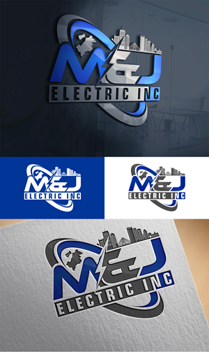 Logo-Design von Imran_me für dieses Projekt | Design: #30654165
