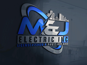 Logo-Design von Imran_me für dieses Projekt | Design: #30663451