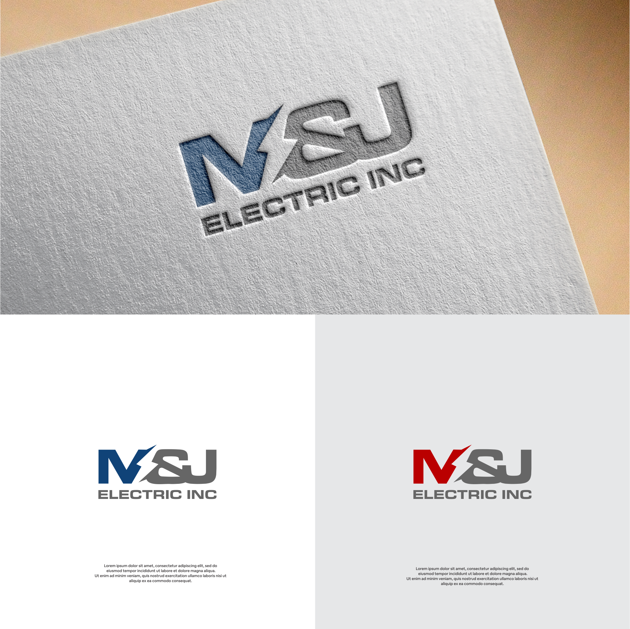 Diseño de Logo por DesignFirst para este proyecto | Diseño #30627573