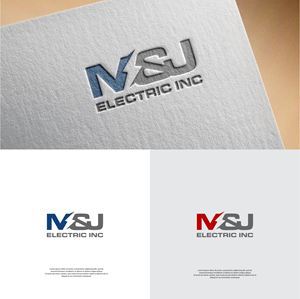 Logo-Design von DesignFirst für dieses Projekt | Design: #30627573