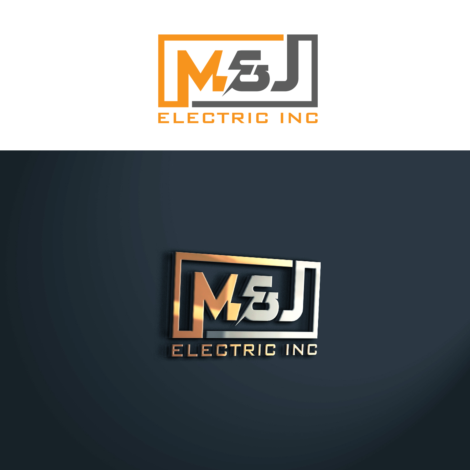 Logo Design by EnaGraph for this project | Design #30628595