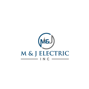 Logo Design by shimul Graphic for this project | Design: #30631009