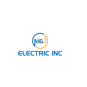Logo Design by shimul Graphic for this project | Design: #30631010