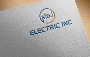 Logo Design by shimul Graphic for this project | Design: #30631011