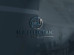 Logo Design by shimul Graphic for this project | Design: #30631012