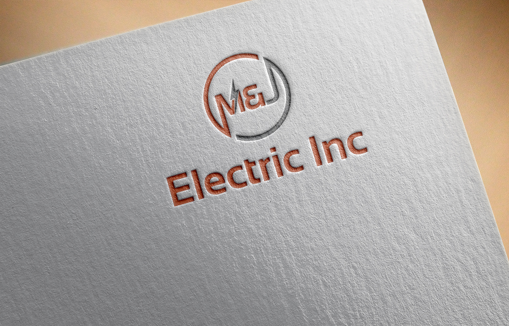 Logo Design by shimul Graphic for this project | Design #30631151