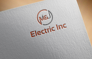 Logo Design by shimul Graphic for this project | Design: #30631151