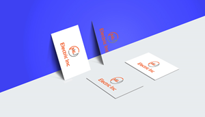 Logo Design by shimul Graphic for this project | Design: #30631152