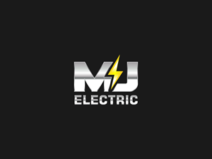 Logo-Design von R16 für dieses Projekt | Design: #30627293