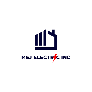 Logo Design by ozan 3 for this project | Design: #30661729