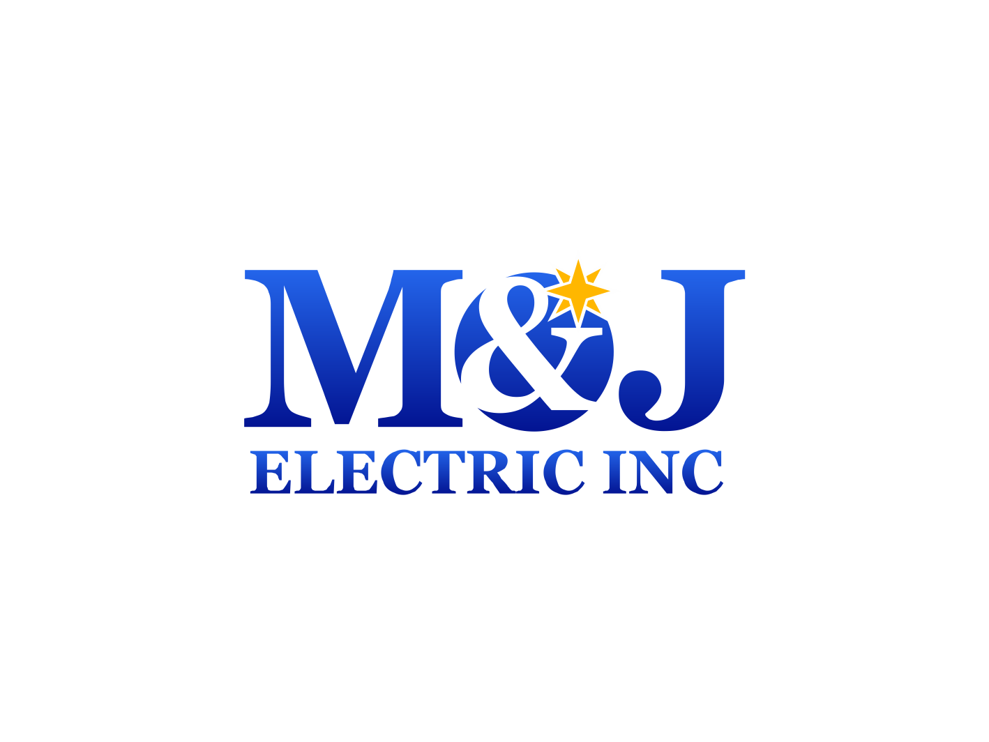 Logo Design by BNdesigner for this project | Design #30632194